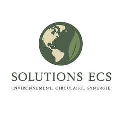 Solutions ECS